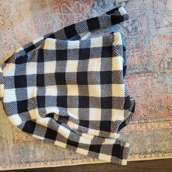 Colombia jacket - Picture 2 of 3